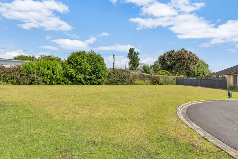 160C One Tree Point Road, One Tree Point, Whangārei - Carousel 2