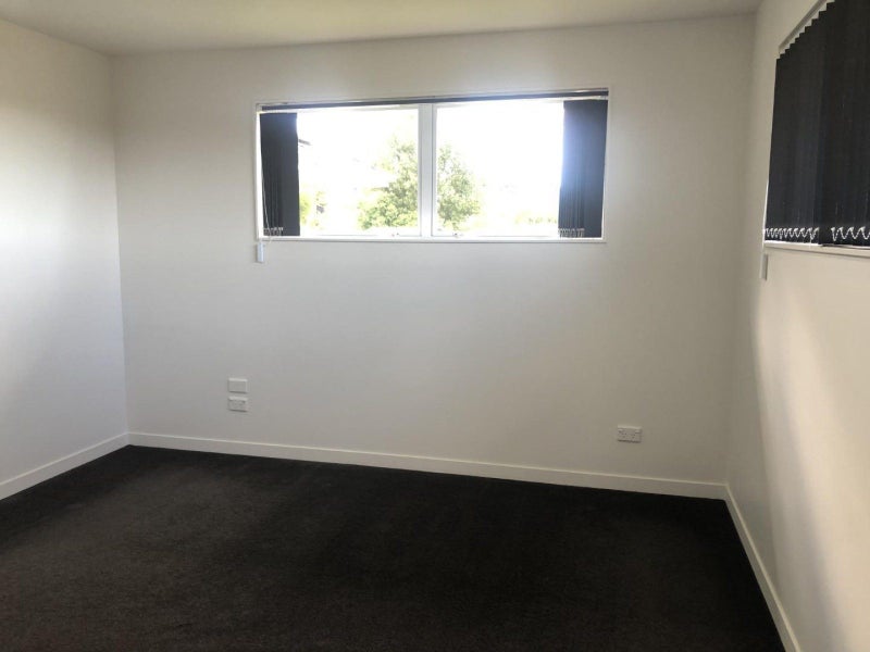 72 Pebble Beach Boulevard, Kamo, Whangarei - Carousel 11