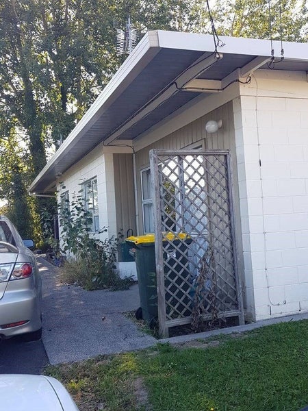 53 Barrie Crescent, Silverdale, Hamilton - Carousel 2