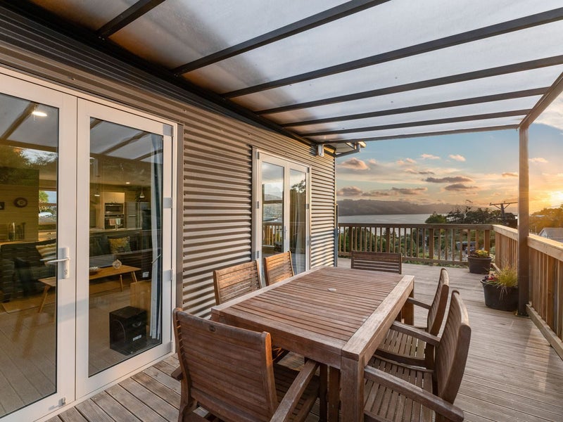 30 Raynbird Street, Company Bay, Dunedin - Carousel 2