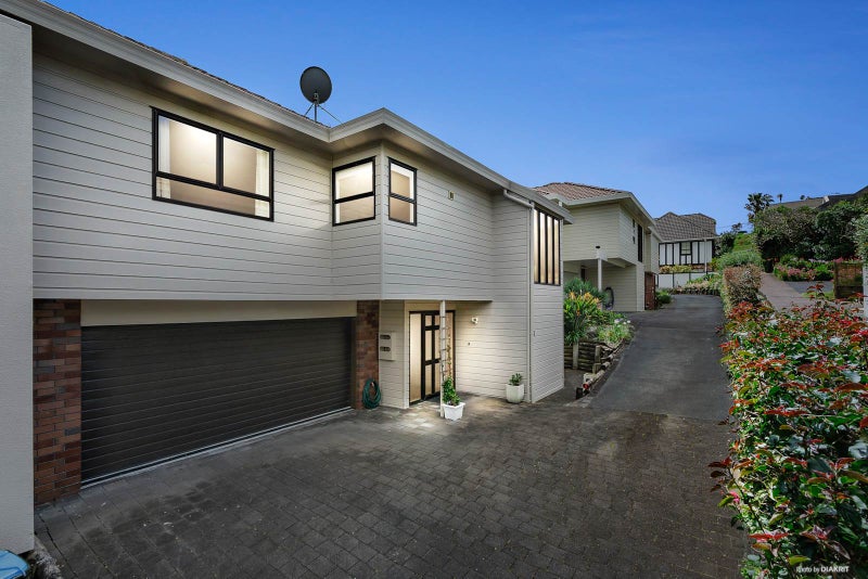 3/17 Waimarie Street, St Heliers, Auckland - Carousel 1