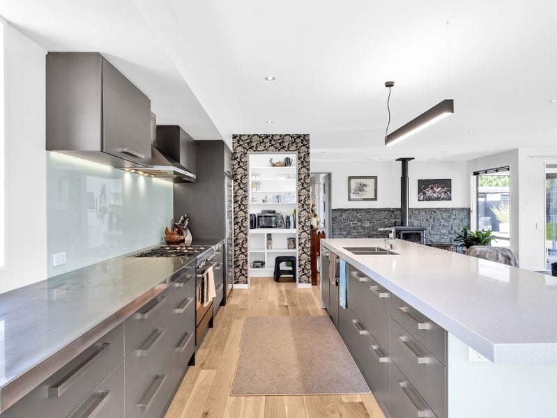 165 Jacksons Road, Ohoka, Kaiapoi - Carousel 2