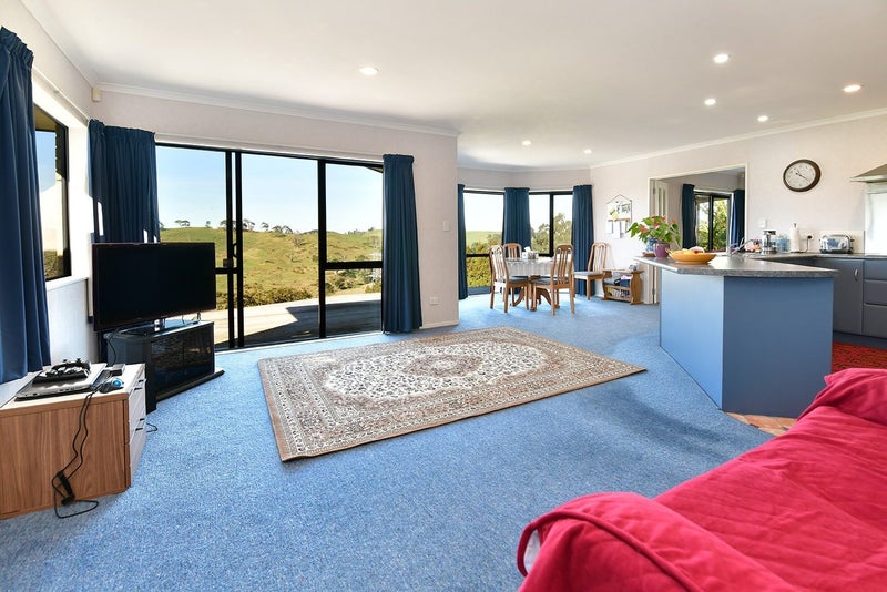 128 Spur Road, Stillwater, Silverdale - Carousel 2