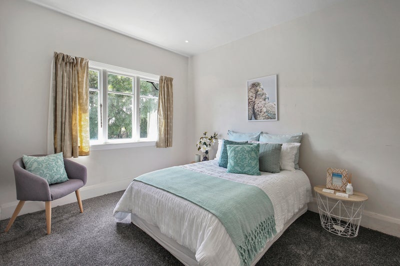 401 Pages Road, Aranui, Christchurch - Carousel 11