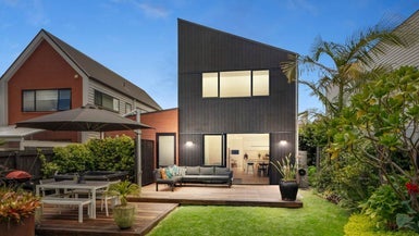 10 Kanuka Road, Hobsonville, Auckland - Carousel 1