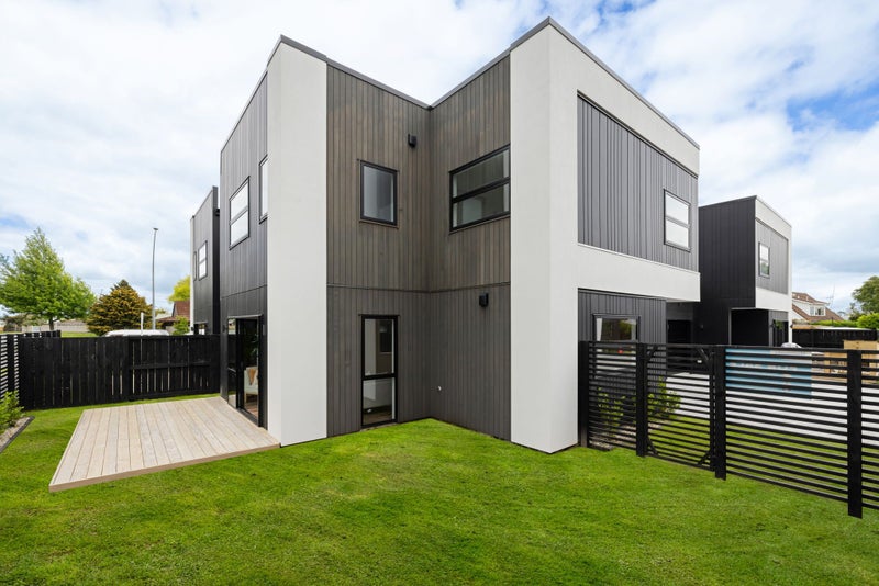 97 Glen Lynne Avenue, Queenwood, Hamilton - Carousel 17