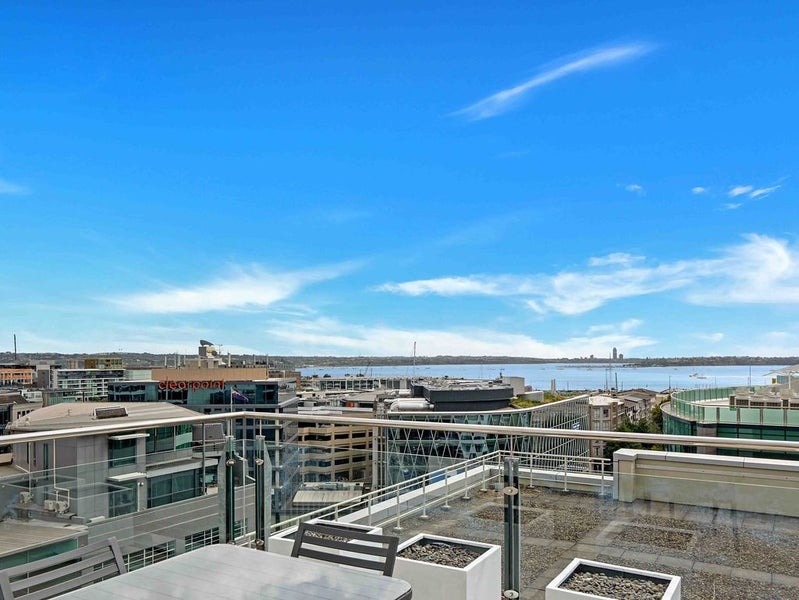 817/22 Nelson Street, Auckland Central, Auckland - Carousel 1