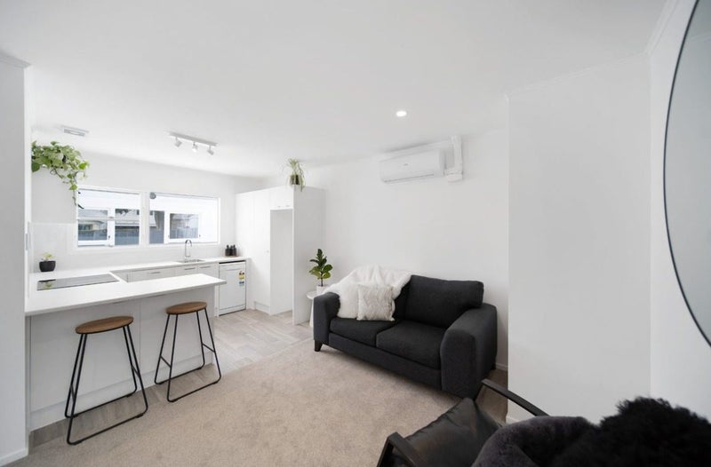 4/49 Russell Road, Manurewa, Auckland - Carousel 2