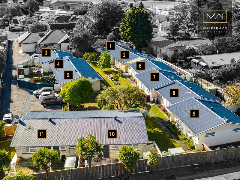 1/17 Miro Street, Trentham, Upper Hutt - Carousel 2