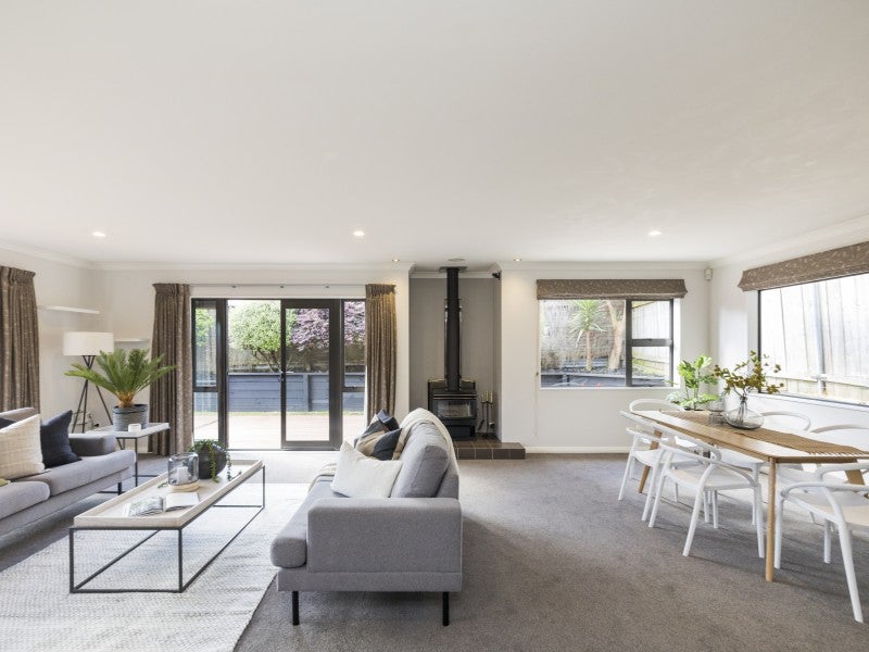 128 Hillcrest Drive, Kelvin Grove, Palmerston North - Carousel 26