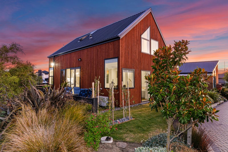 12 Dow Square, Wigram, Christchurch - Carousel 2