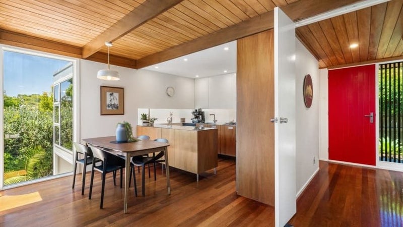 9B Pukeora Avenue, Remuera, Auckland - Carousel 1