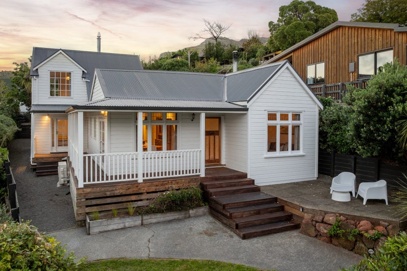 7 Ticehurst Road, Lyttelton, Lyttelton - Carousel 2