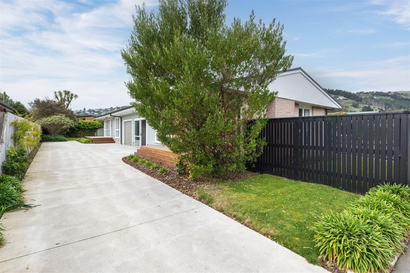 1/23 Landsdowne Terrace, Cashmere, Christchurch - Carousel 31