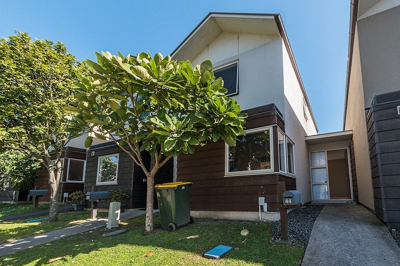 44 Kirikiri Lane, East Tamaki, Auckland - Carousel 2