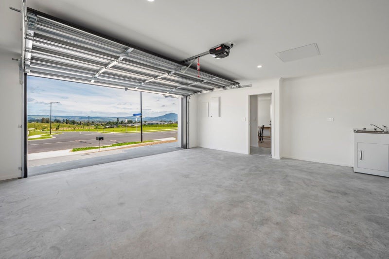 44 Kohekohe Drive, Owhata, Rotorua - Carousel 22