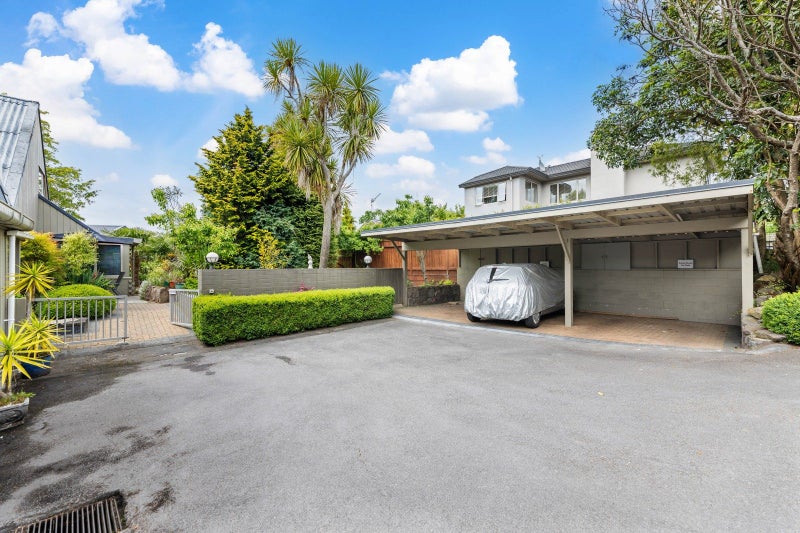 743A Acacia Bay Road, Acacia Bay, Taupo - Carousel 2