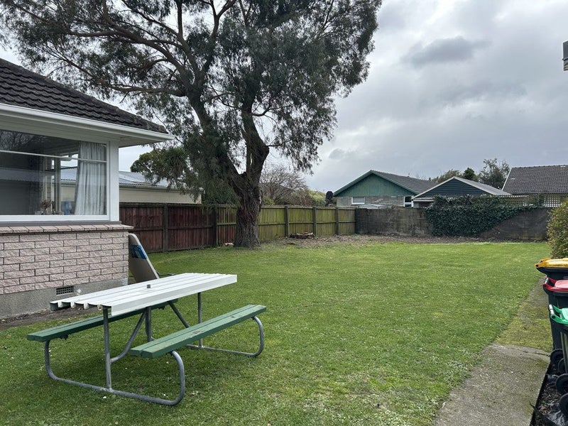 142 Maidstone Road, Ilam, Christchurch - Carousel 14