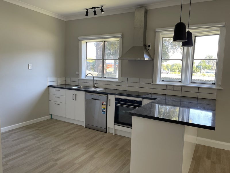 19 Hyderabad Road, Marewa, Napier - Carousel 2