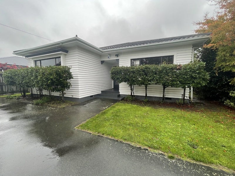26 Galway Avenue, Bryndwr, Christchurch - Carousel 1