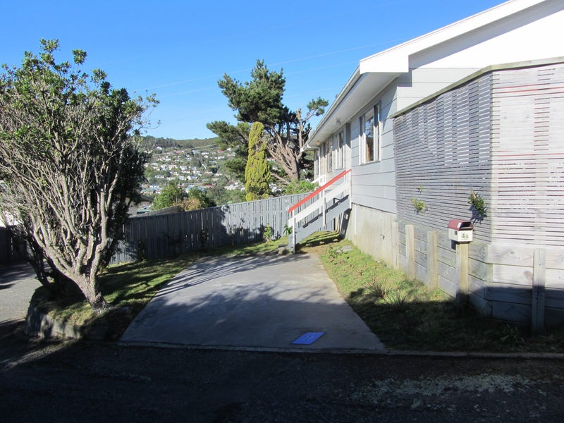 4A Tower Way, Crofton Downs, Wellington - Carousel 11