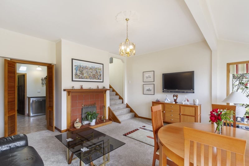 76 Barnard Street, Wadestown, Wellington - Carousel 2