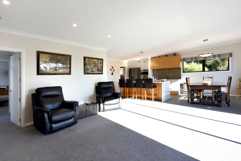 26B Waimea Road, Nelson South, Nelson - Carousel 2