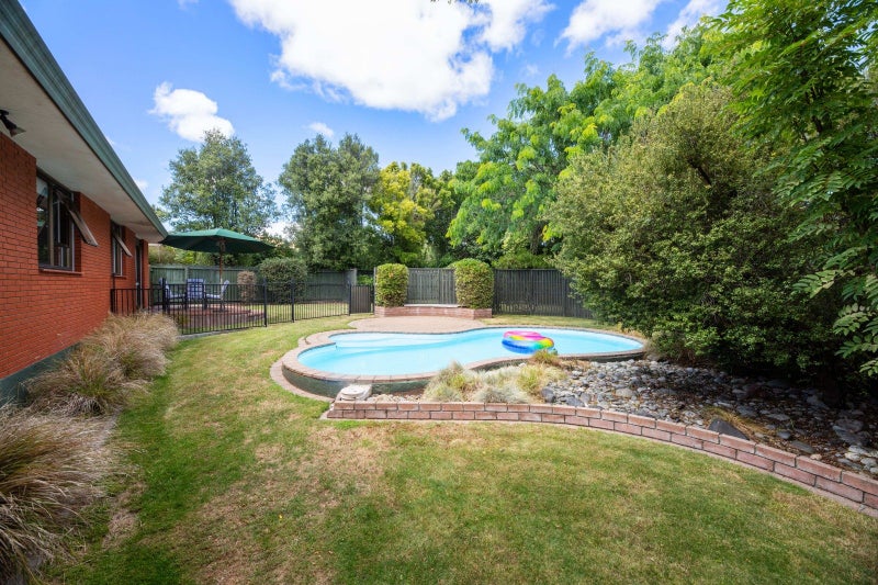 14 Carlyle Crescent, Witherlea, Blenheim - Carousel 2