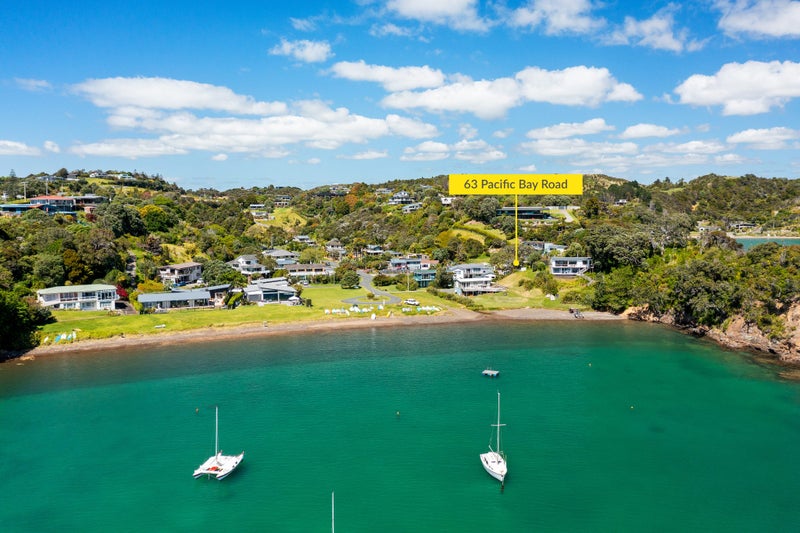 63 Pacific Bay Road, Whangarei - Carousel 2
