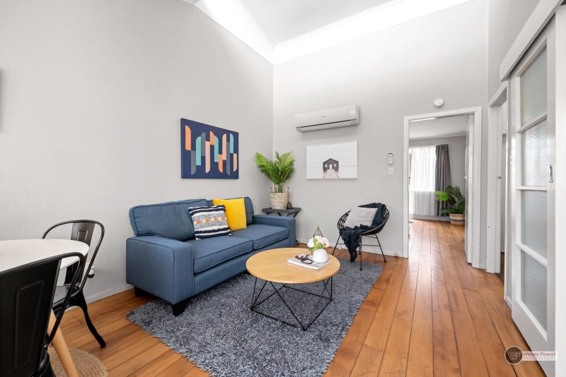 4/518 Fergusson Drive, Trentham, Upper Hutt - Carousel 2