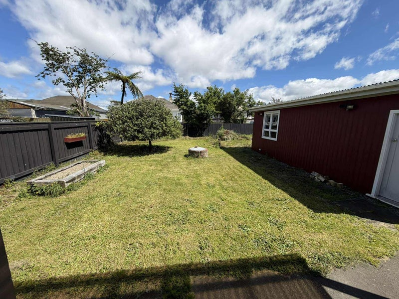 353 Waiwhetu Road, Fairfield, Lower Hutt - Carousel 34