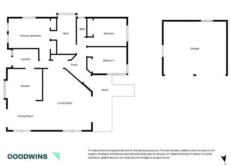 25A Harbour View Road, Point Chevalier, Auckland - Carousel 22