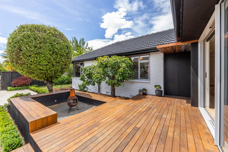 25 Hurunui Street, Cracroft, Christchurch - Carousel 2