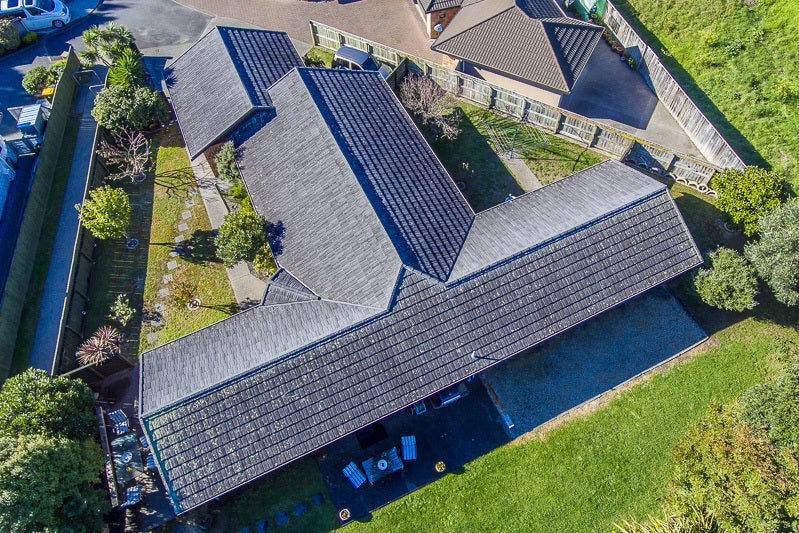 25 Sams Way, Raumati South, Paraparaumu - Carousel 2