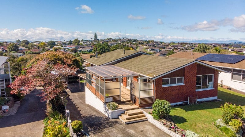 489 Wallace Terrace, Te Awamutu, Te Awamutu - Carousel 1