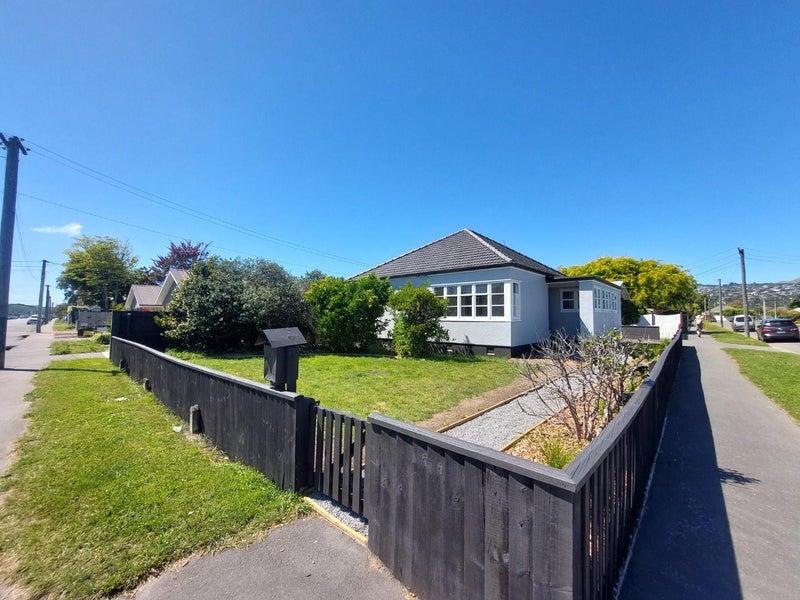 52 Stourbridge Street, Spreydon, Christchurch - Carousel 13