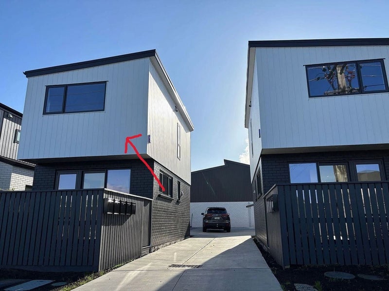1/88 Gloria Avenue, Te Atatū Peninsula, Auckland - Carousel 1