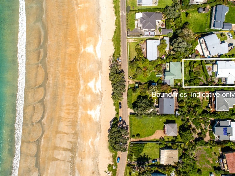 169 Ocean View Road, Oneroa, Waiheke Island - Carousel 19