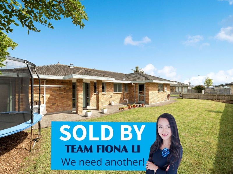 6/72 Swanson Road, Henderson, Auckland - Carousel 1