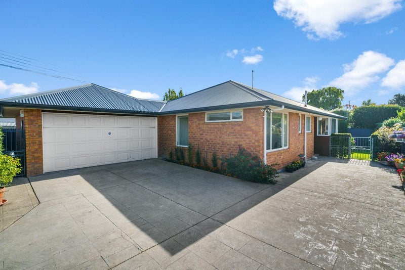 22A Kirk Road, Templeton, Christchurch - Carousel 1