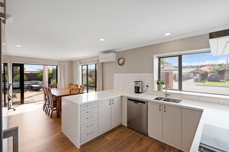 36 Broadhaven Avenue, Parklands, Christchurch - Carousel 2