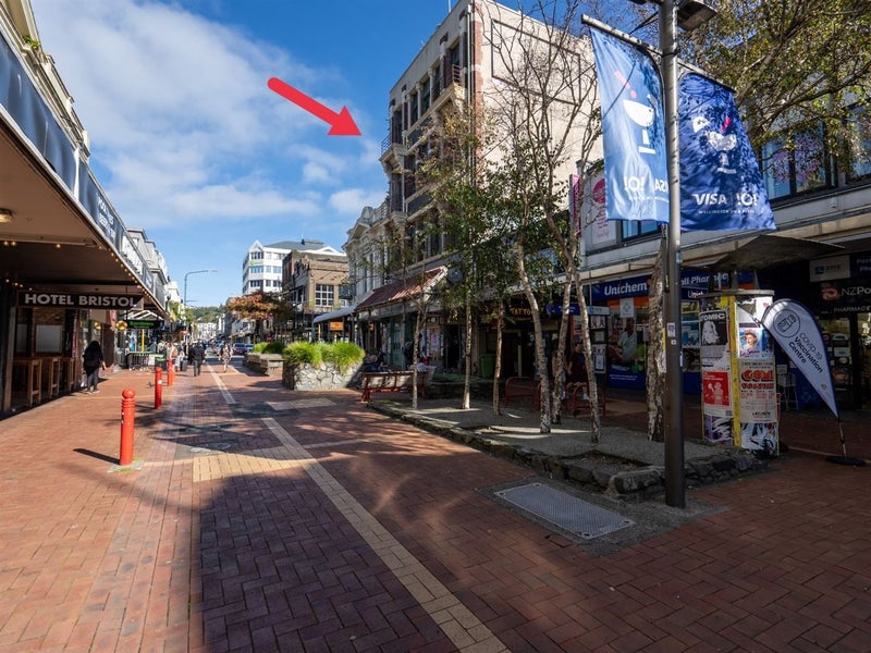 126 Cuba Street, Petone, Lower Hutt - Carousel 6