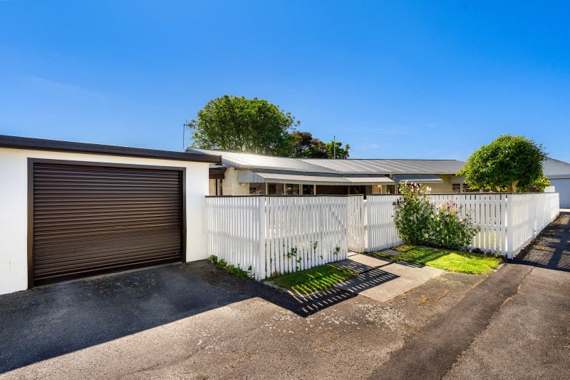 2/800 Willowpark Road South, Akina, Hastings - Carousel 14