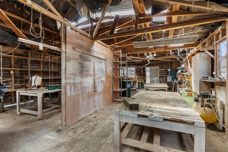 78 Mcrobbie Road, Papakura - Carousel 25