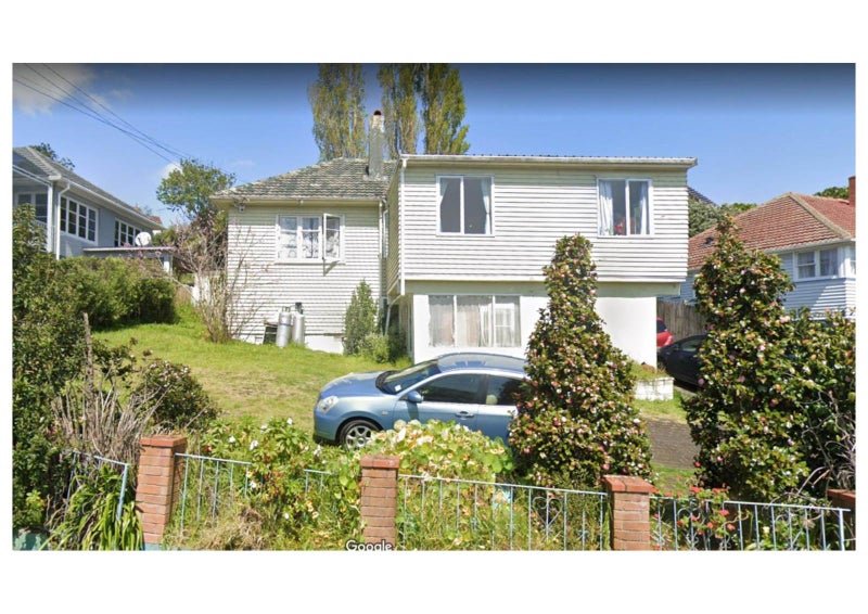 71 Duke Street, Mount Roskill, Auckland - Carousel 1