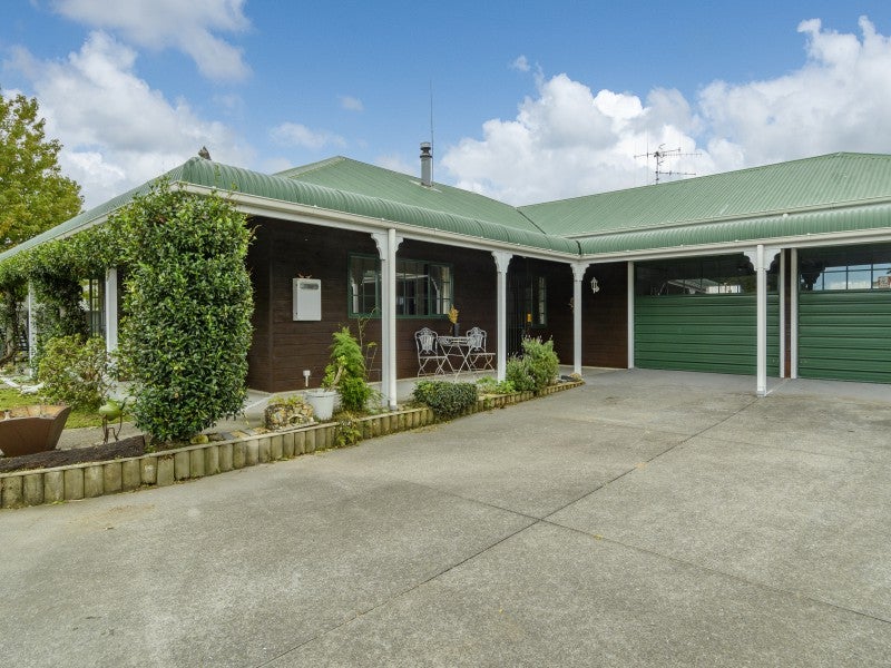 120 College Place, Poike, Tauranga - Carousel 2
