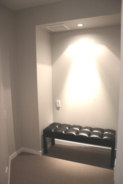 GA/11 George Street, Newmarket, Auckland - Carousel 16