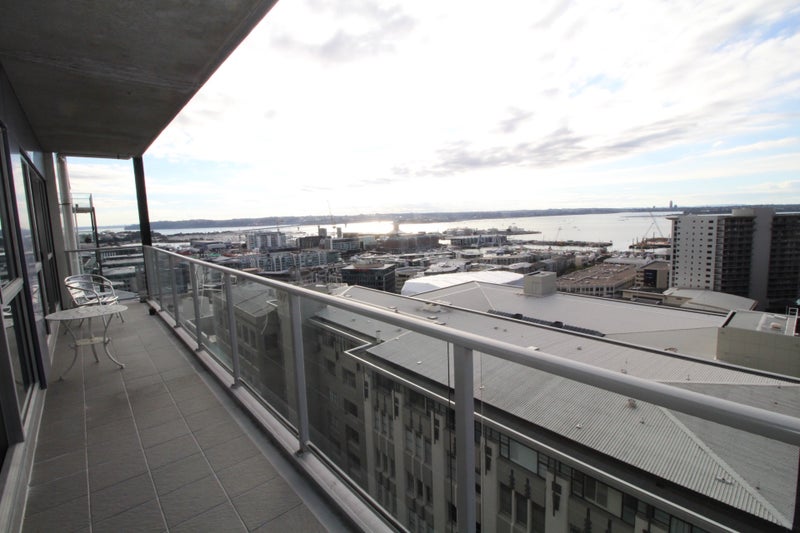 1207/47 Hobson Street, Auckland Central, Auckland - Carousel 2
