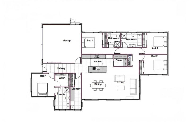 20A Mclarin Road, Waiuku - Carousel 19