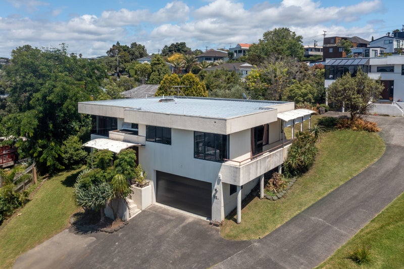 1/55 Nigel Road, Browns Bay, Auckland - Carousel 1